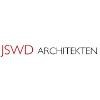 JSWD Architekten Logo