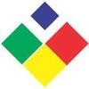 JSWS Group Logo