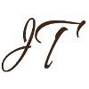 JT Duty Health Care Logo