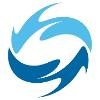 JT Electric Logo