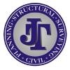 JT Engineering Logo