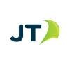 JT Group Logo