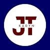 JT Kadyn Logo