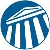 JT Legal Group Logo