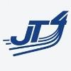 JT4 Logo
