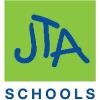 JTA Schools Logo