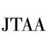 JTAA Fashion Design Logo