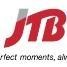 JTB Logo