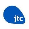 JTC Corporation Logo