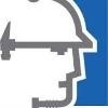 JTC Employee Development Logo