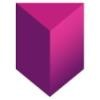 JTC Group Logo