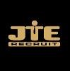 JTE Recruit Logo