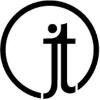 JTech Staffing Logo
