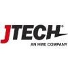 JTECH Logo