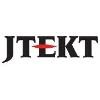 JTEKT North America Logo