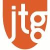 JTG Logo