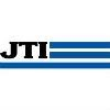 JTI Electrical Logo