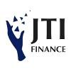 JTI Finance Logo