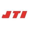JTI Logo