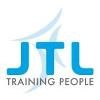 JTL Logo