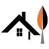 JTO Contracting Logo