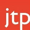 JTP Logo