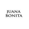 Juana Bonita Logo