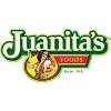 Juanita's Foods Logo