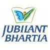 Jubilant Bhartia Logo