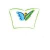 Jubilant Biosys Logo