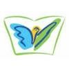 Jubilant Energy Logo