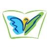 Jubilant Infrastructure Limited Logo