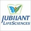 Jubilant Life Sciences Logo