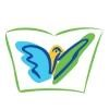 Jubilant Retail Logo