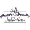 Jubilations Dinner Theatre Logo