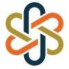 Jubilee Academies Logo