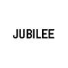 Jubilee Glass Logo