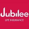 Jubilee Life Logo