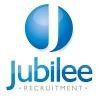 Jubilee Recruitment Logo