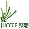 JUCCCE Logo