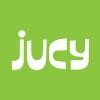 JUCY Group Logo