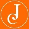Jude Connally Clothing Logo