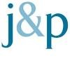 Judge & Priestley Logo