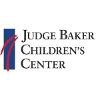 Judge Baker Children's Center Logo