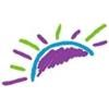 Judge Rotenberg Center Logo