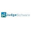 JUDGE SOFTWARE PROFESSIONALS INC Logo