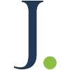 Judi Logo
