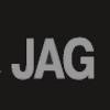 Judicial Alternatives of Georgia Logo