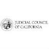 Judicial Council of California Logo