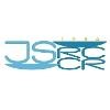 Judicial Services Records Logo